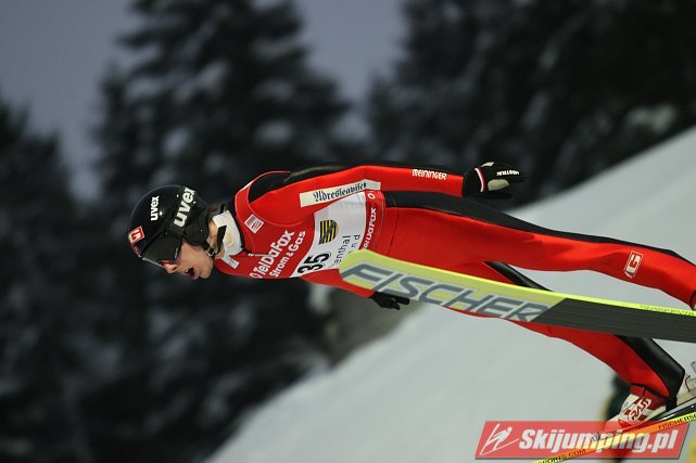 080 Ole Marius Ingvaldsen